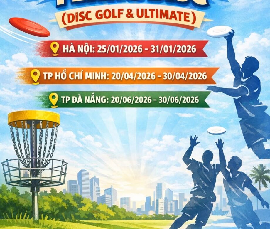 FB_IMG_1769088173992