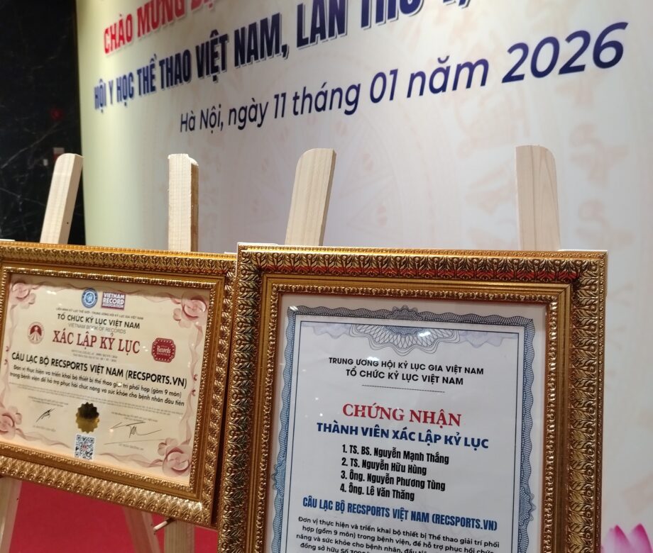 IMG_20260110_185456 IMG_20260110_185456