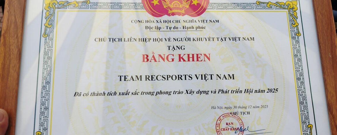 IMG_20260118_105327 IMG_20260118_105327