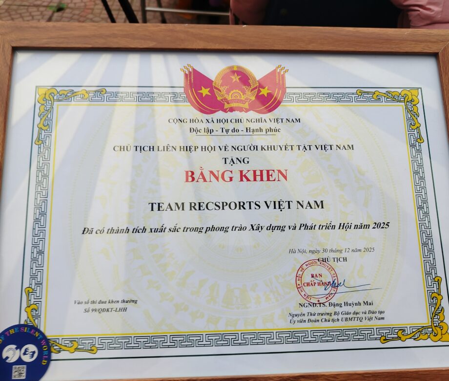 IMG_20260118_105327 IMG_20260118_105327