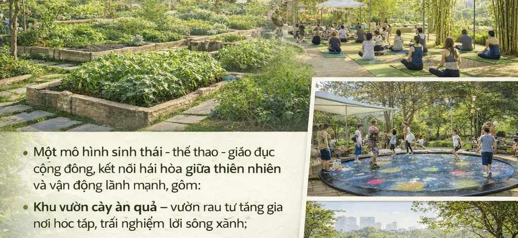 file_00000000551c71fa9d7093d9e3c9d05e (1) file_00000000551c71fa9d7093d9e3c9d05e (1)