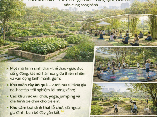 file_00000000551c71fa9d7093d9e3c9d05e (1)