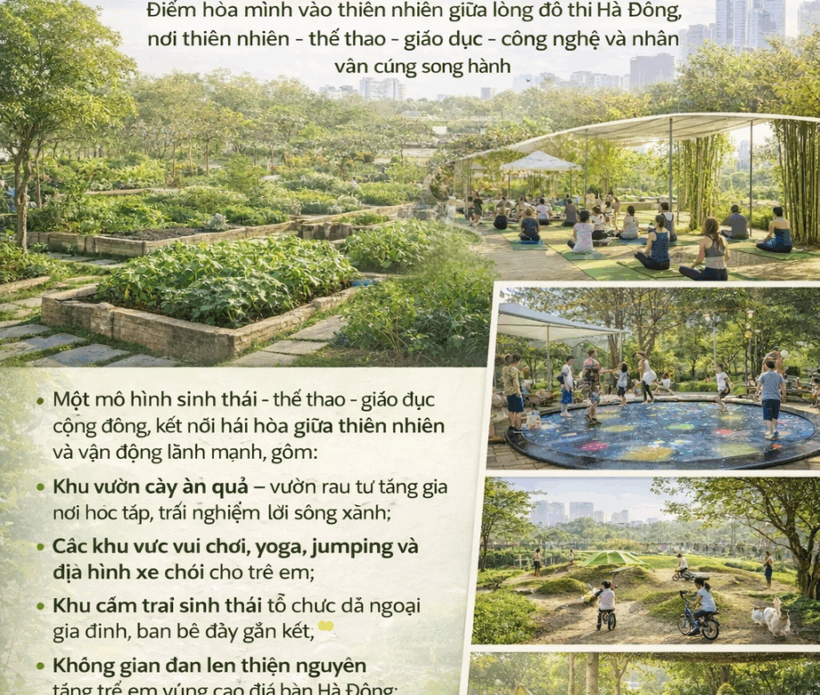 file_00000000551c71fa9d7093d9e3c9d05e (1)