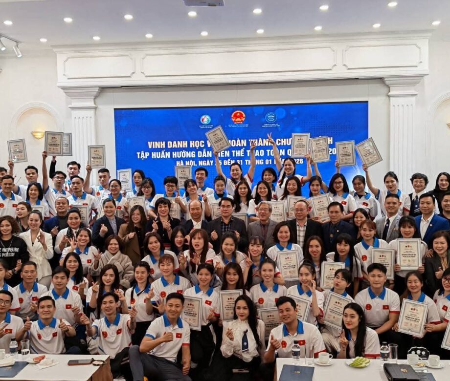 FB_IMG_1770173309421