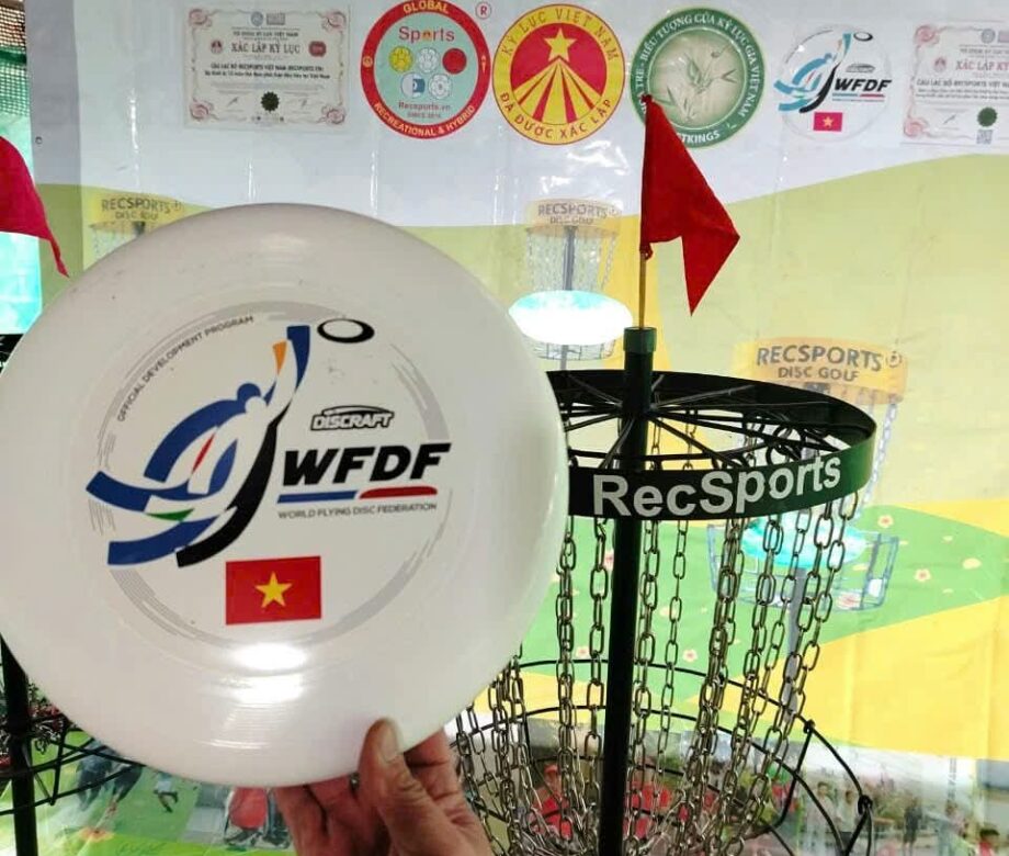 FB_IMG_1771927239676