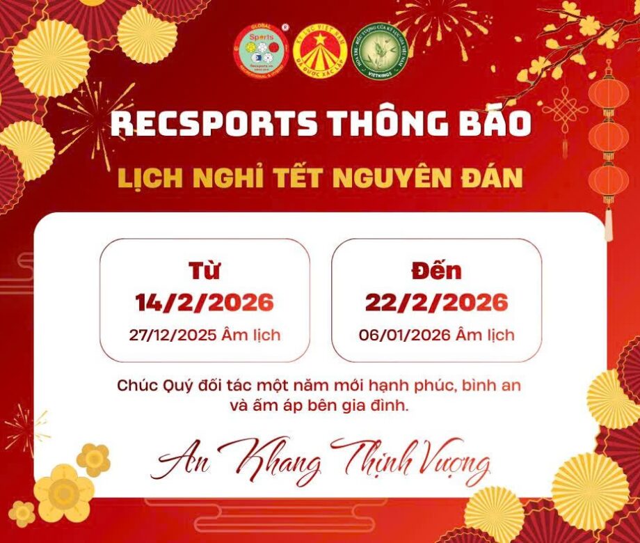 IMG_20260213_085913 IMG_20260213_085913