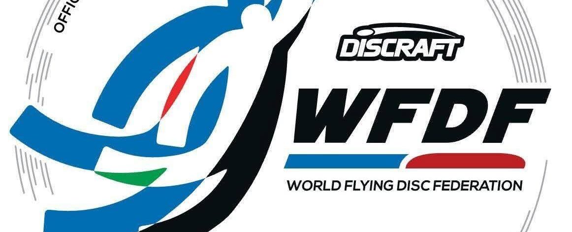 FB_IMG_1773460543395