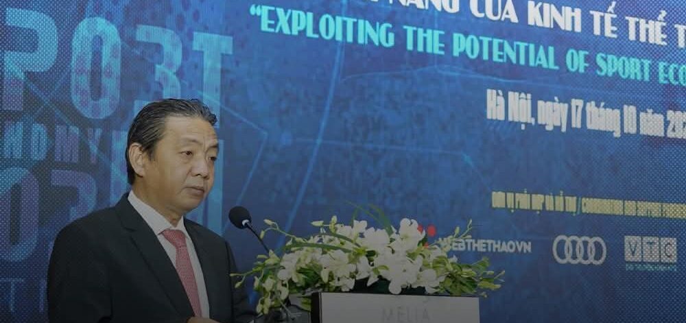 FB_IMG_1774313051035