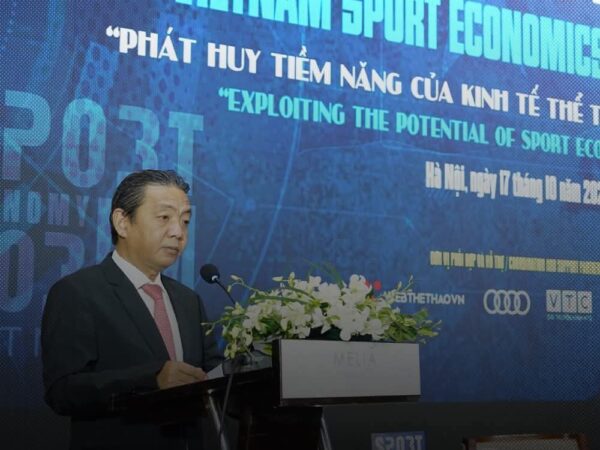 FB_IMG_1774313051035