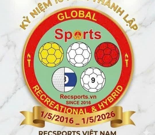 FB_IMG_1774590834300