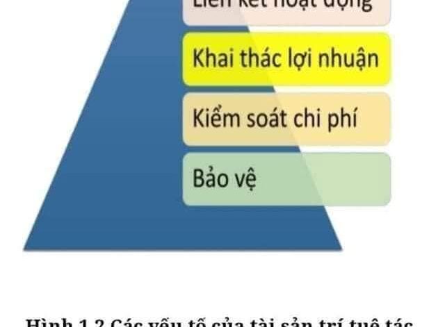 FB_IMG_1774617051667 FB_IMG_1774617051667