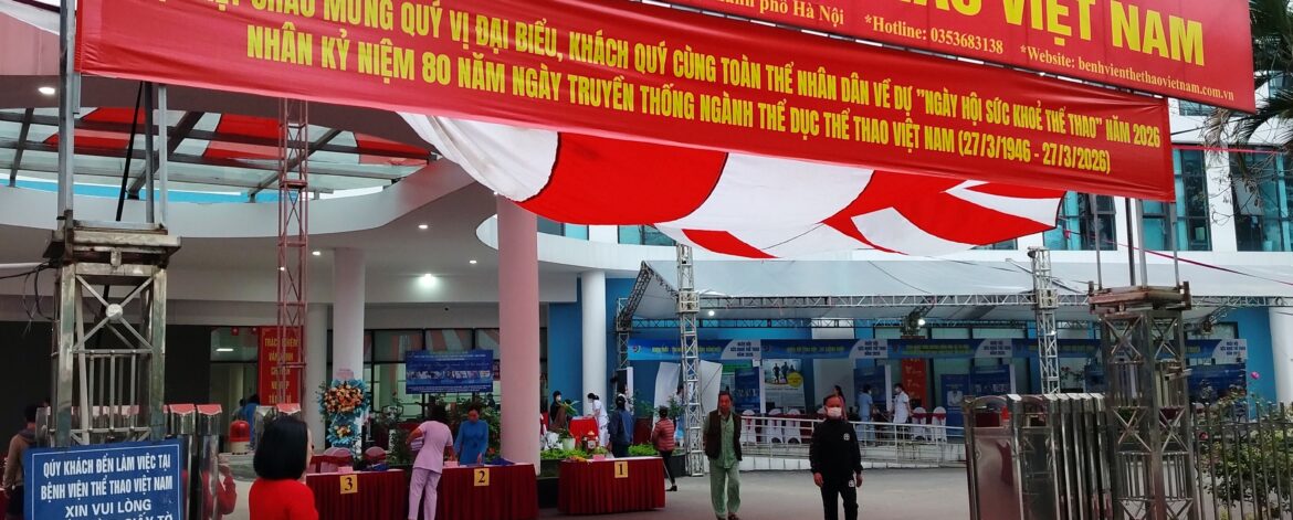 IMG_20260321_064715_edit_1141368955948193