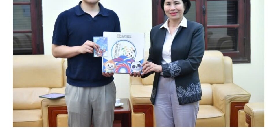 Screenshot_20260318_070309_com_facebook_katana_BrowserLiteDIActivity_edit_955540333813456