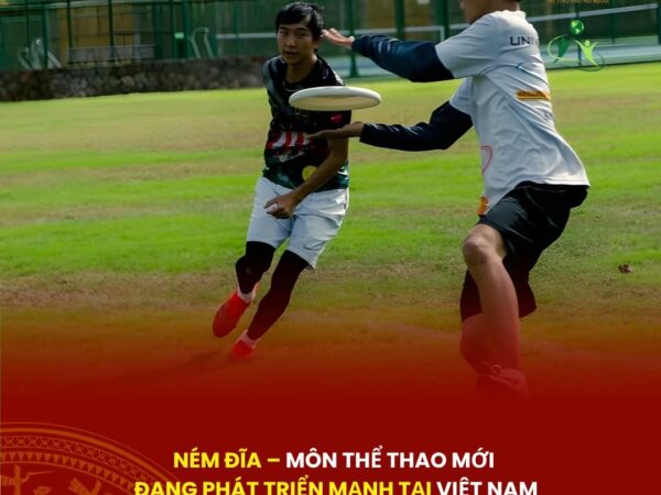 FB_IMG_1775002165284