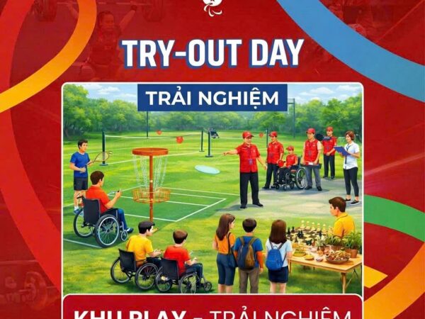 FB_IMG_1775567868186