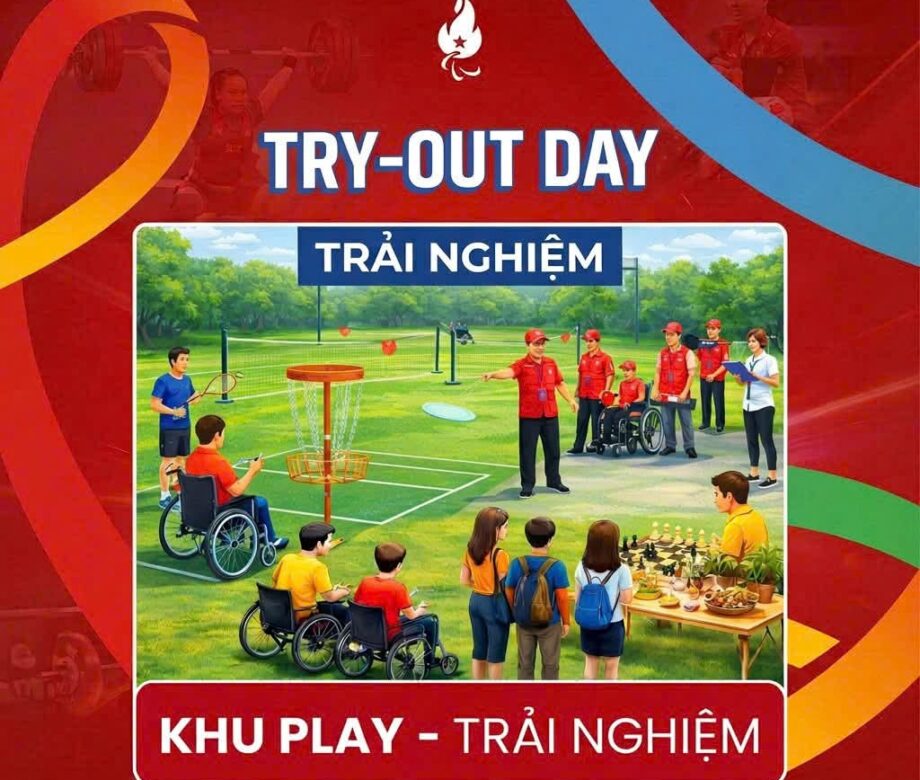 FB_IMG_1775567868186 FB_IMG_1775567868186