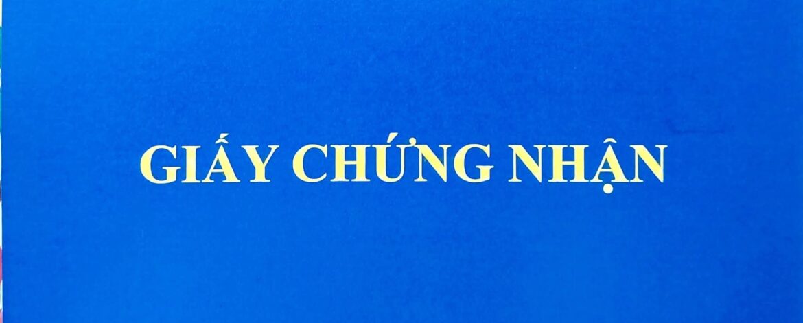 FB_IMG_1776329055325 FB_IMG_1776329055325