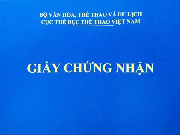 FB_IMG_1776329055325