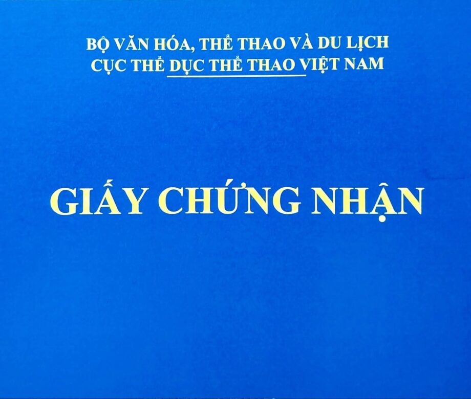 FB_IMG_1776329055325 FB_IMG_1776329055325