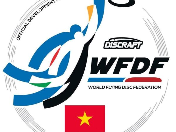 FB_IMG_1776388793365