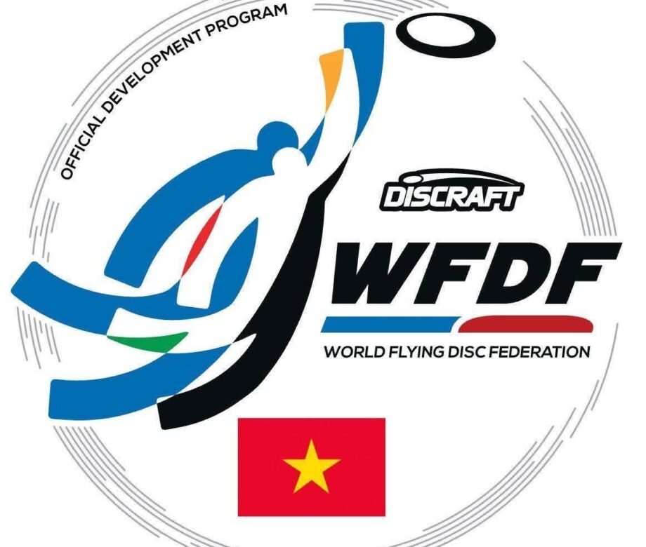 FB_IMG_1776388793365