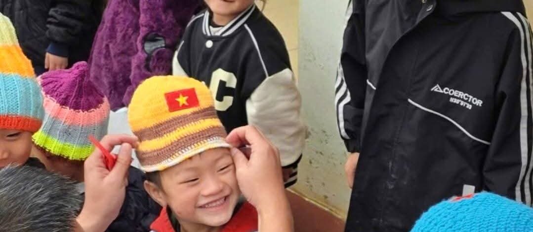 FB_IMG_1776476246605