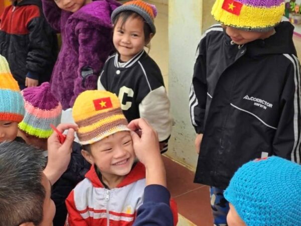 FB_IMG_1776476246605