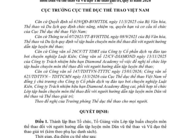 FB_IMG_1776507236262