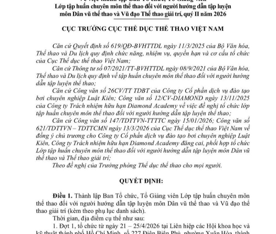 FB_IMG_1776507236262