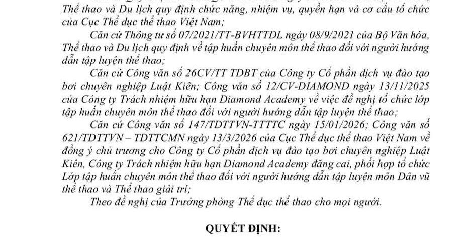 FB_IMG_1776507236262