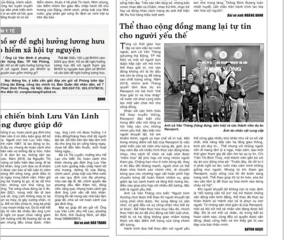 IMG_20260408_140233 IMG_20260408_140233