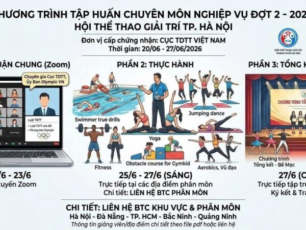 FB_IMG_1781523816262
