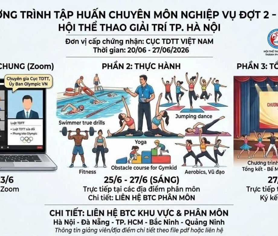 FB_IMG_1781523816262